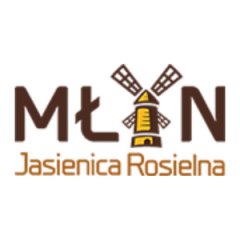 MŁYN Jasienica Rosielna